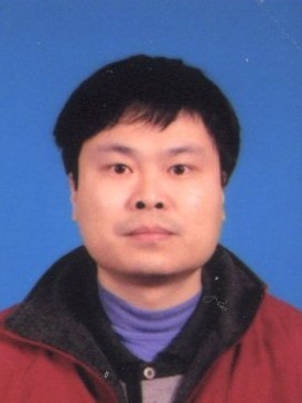 yl23455永利官网