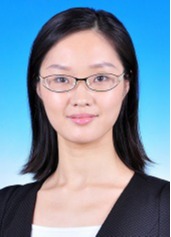 yl23455永利官网