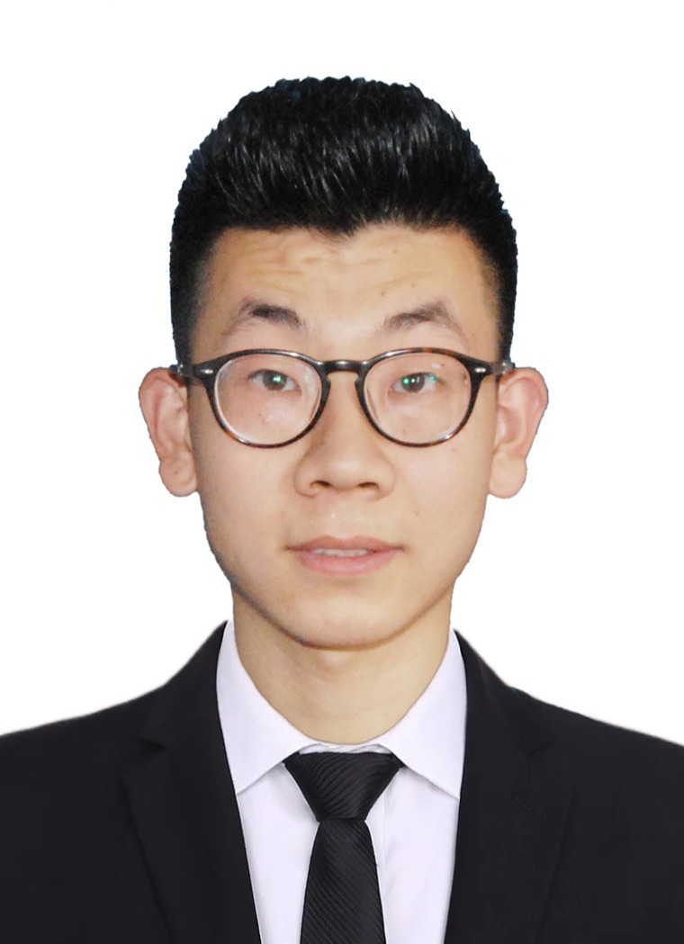 yl23455永利官网