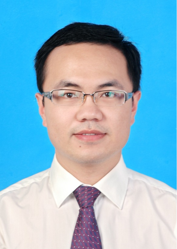 yl23455永利官网