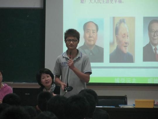 yl23455永利官网