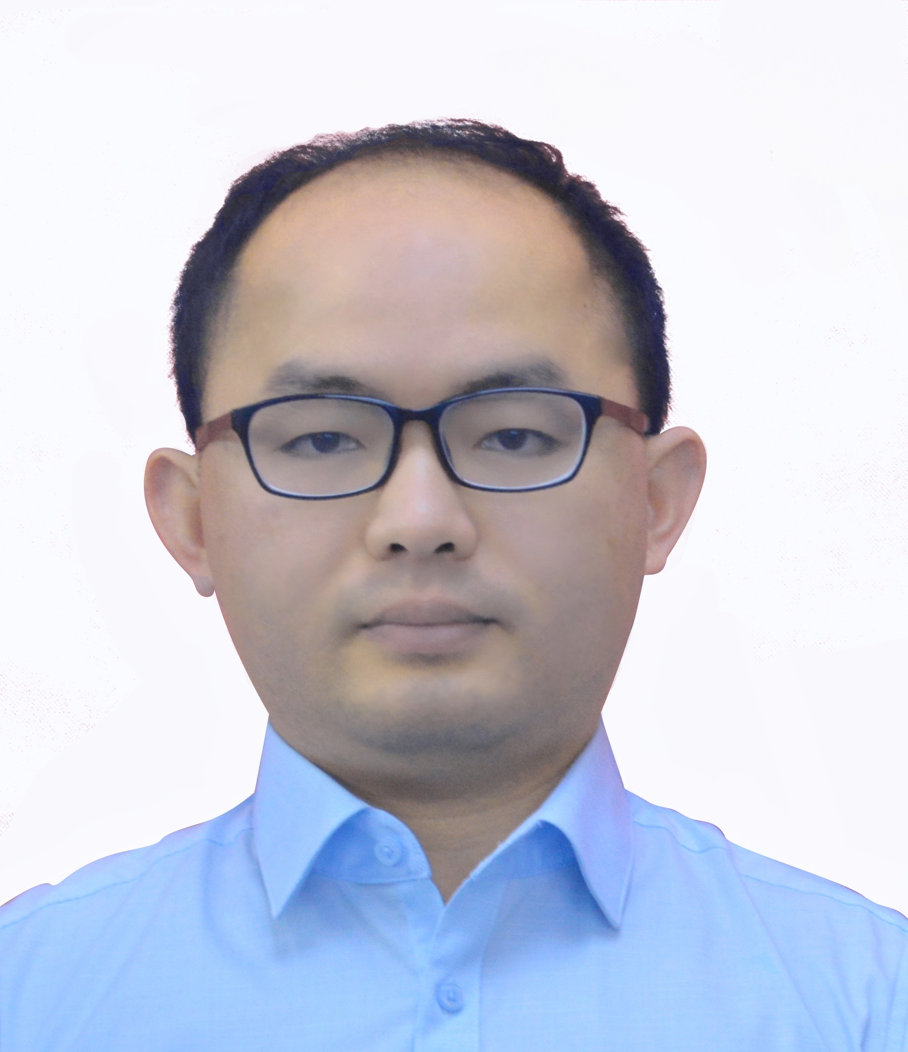 yl23455永利官网