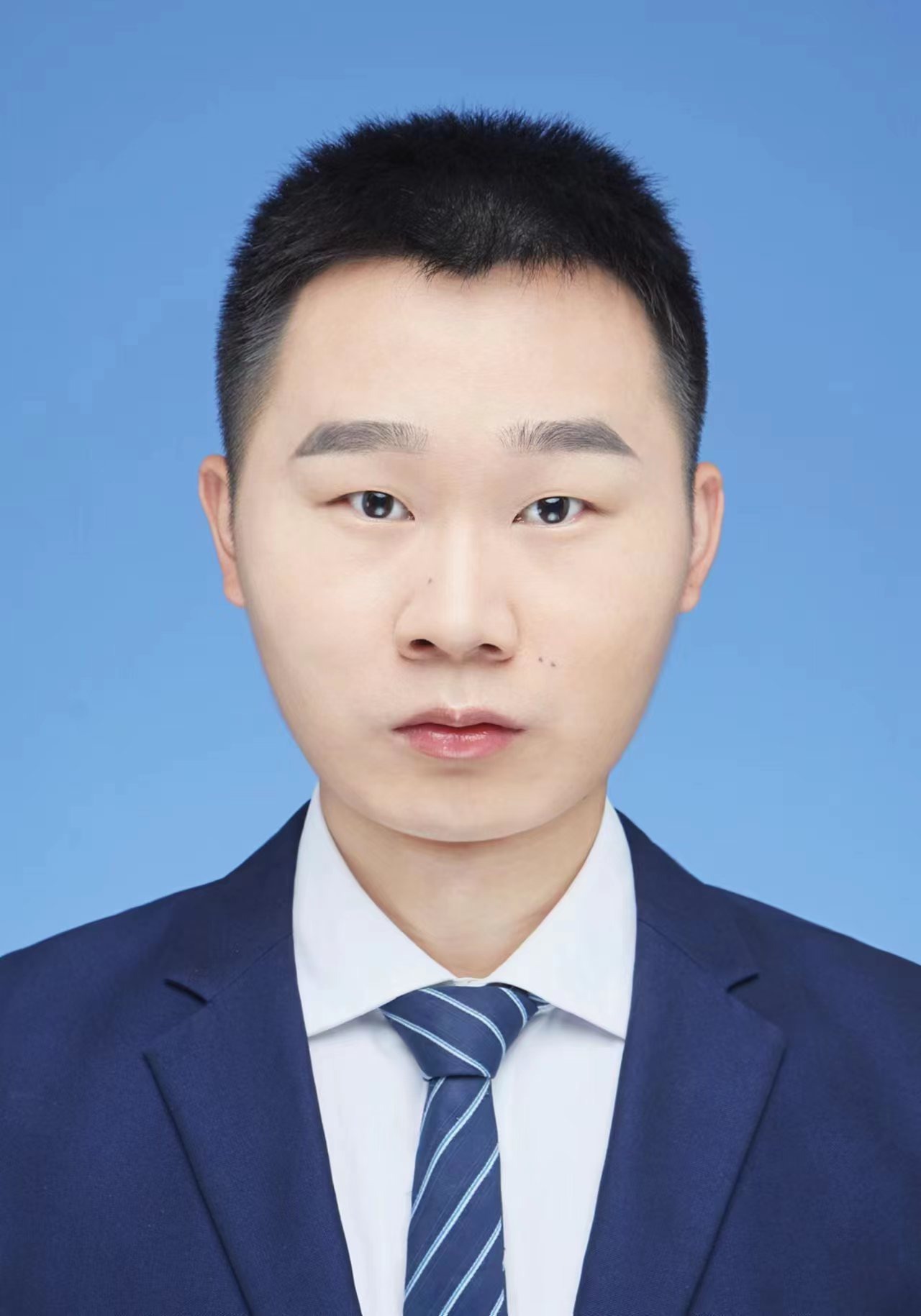 yl23455永利官网