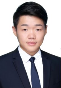 yl23455永利官网