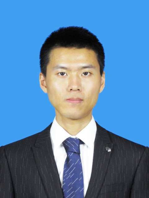 yl23455永利官网