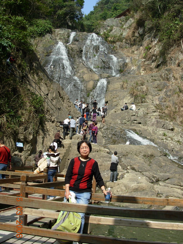 yl23455永利官网