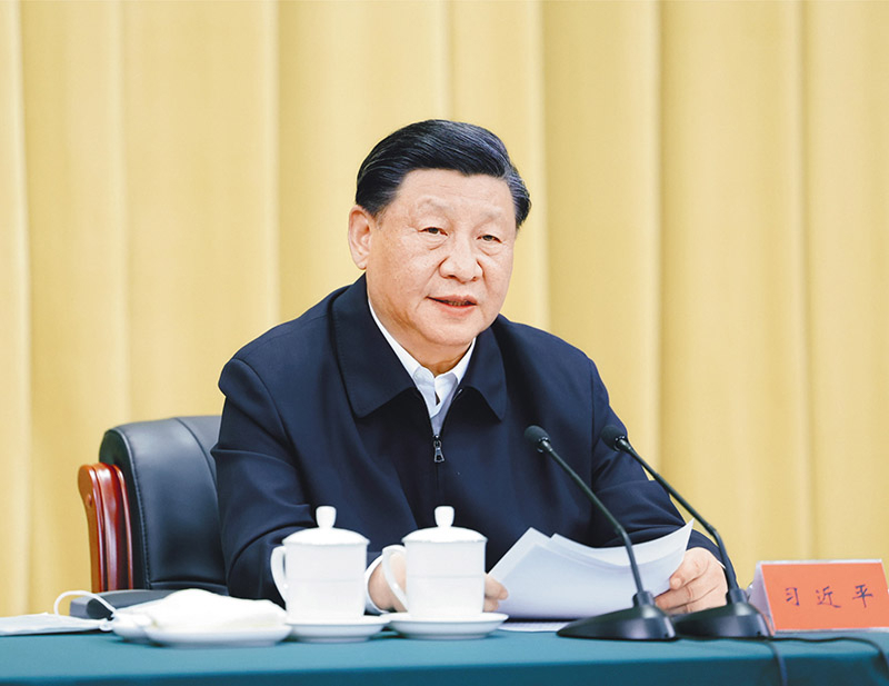 yl23455永利官网