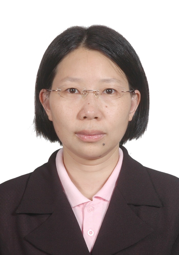 yl23455永利官网