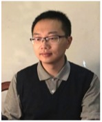 yl23455永利官网
