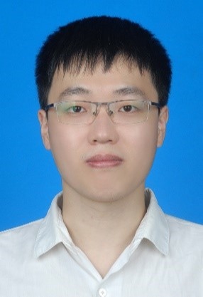 yl23455永利官网