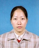 yl23455永利官网