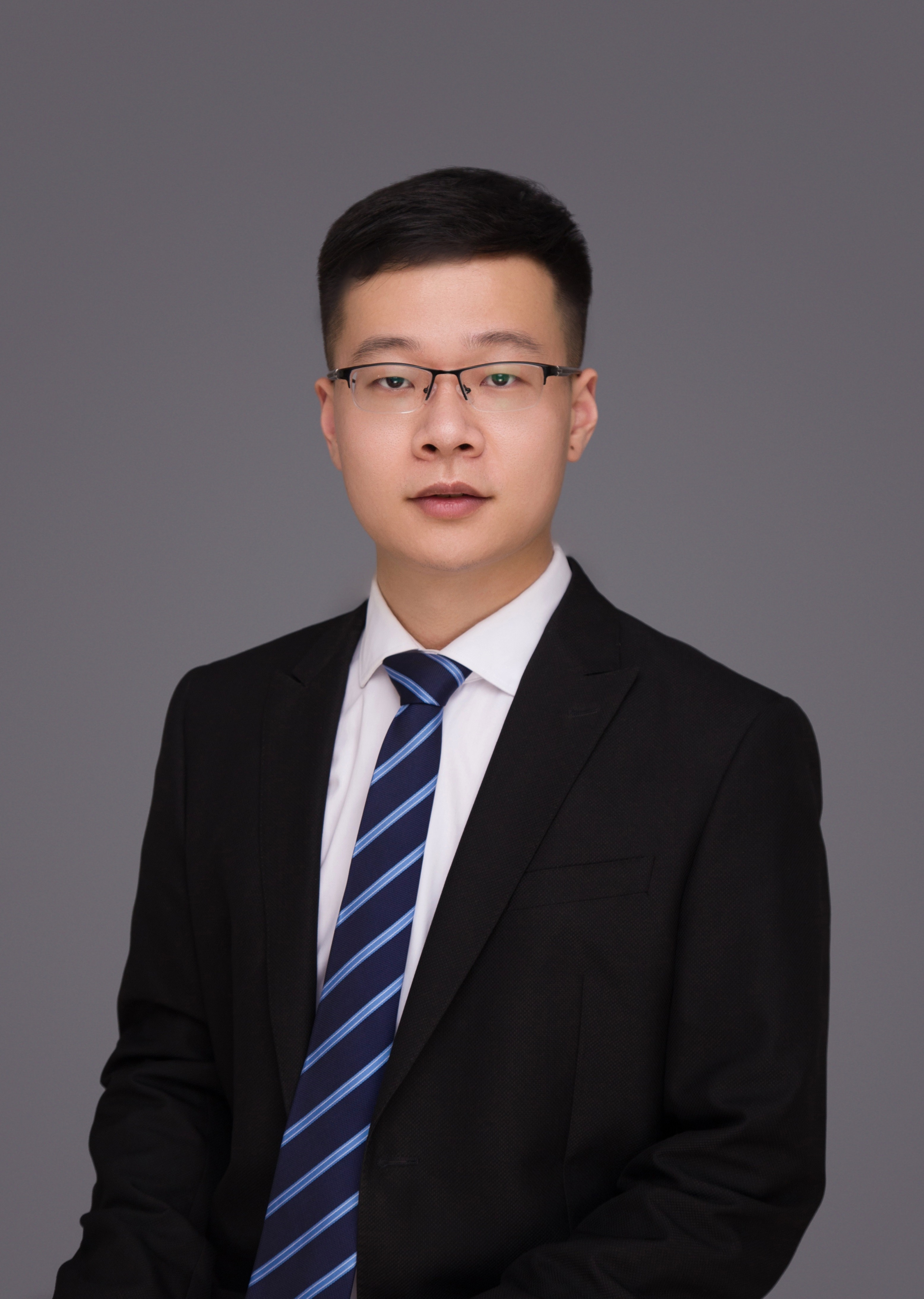 yl23455永利官网