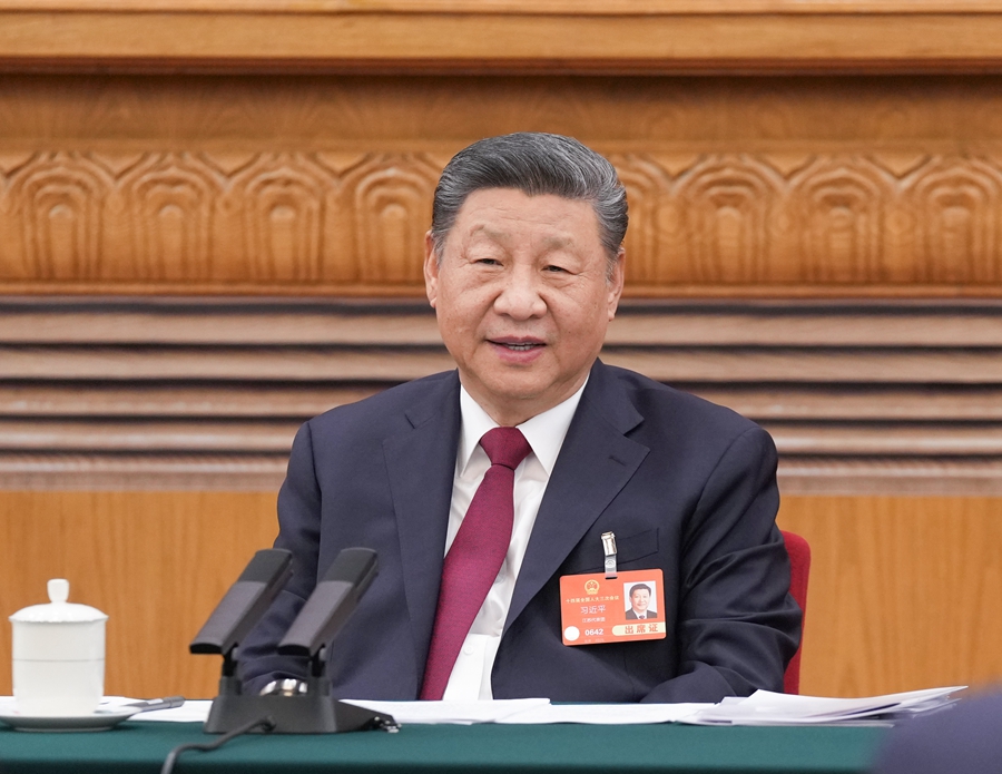 yl23455永利官网