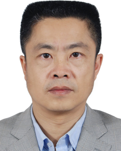 yl23455永利官网