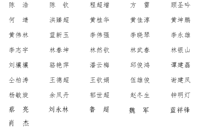 yl23455永利官网