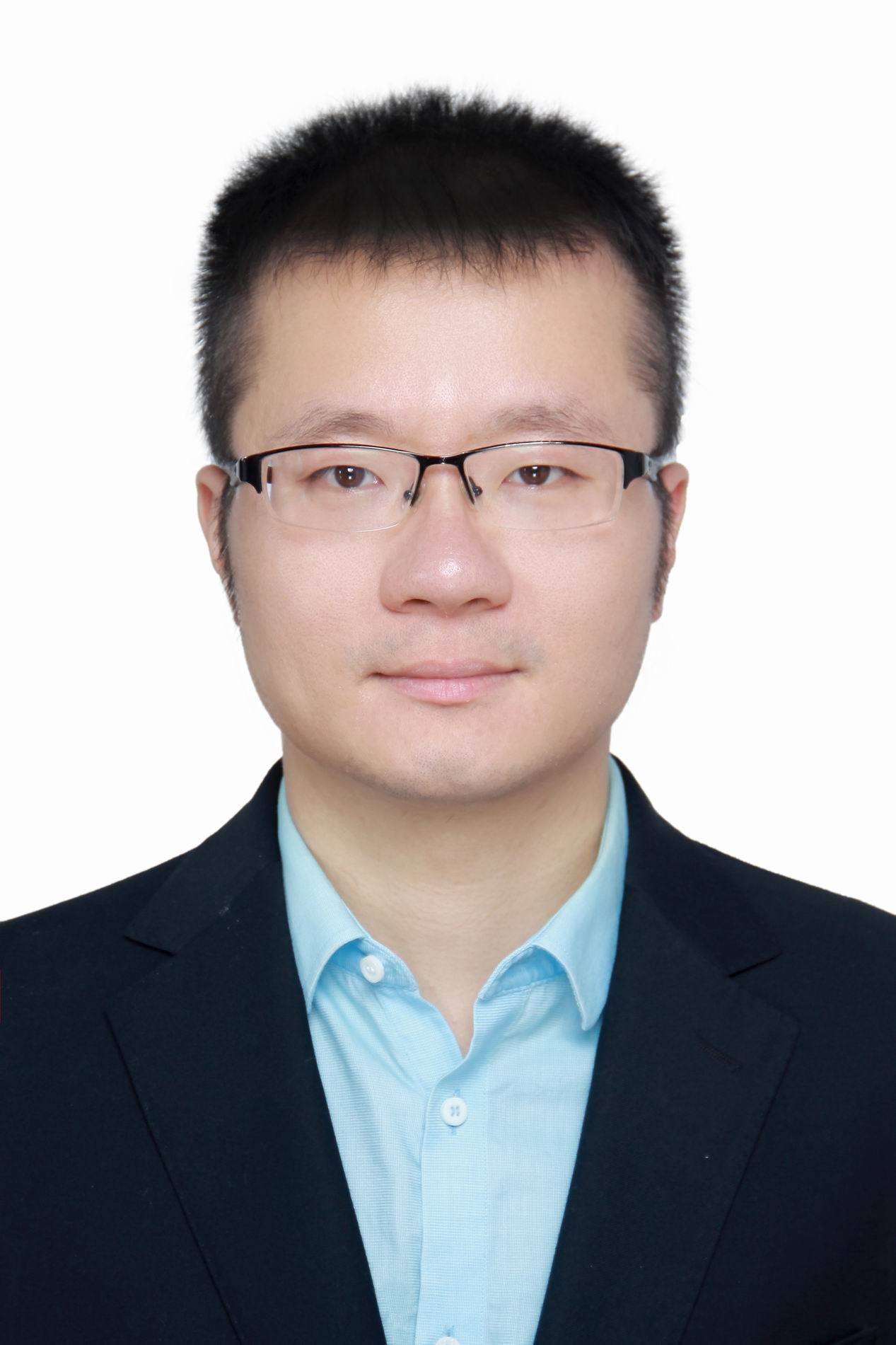 yl23455永利官网