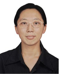 yl23455永利官网