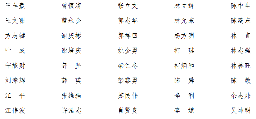 yl23455永利官网