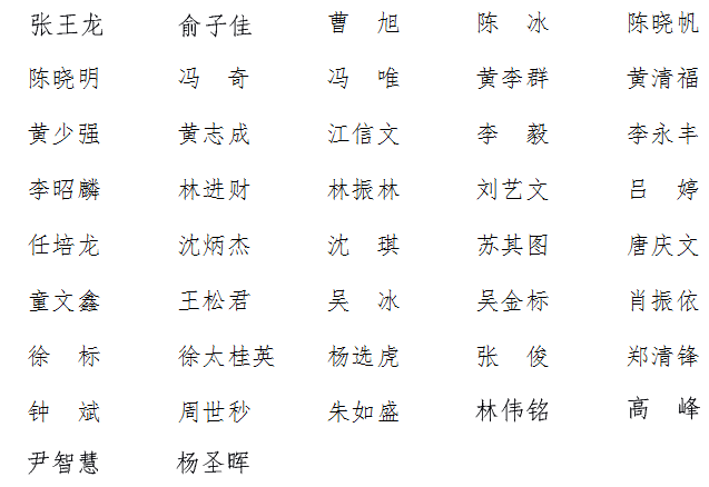 yl23455永利官网