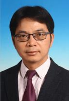 yl23455永利官网