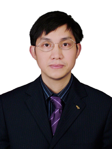yl23455永利官网