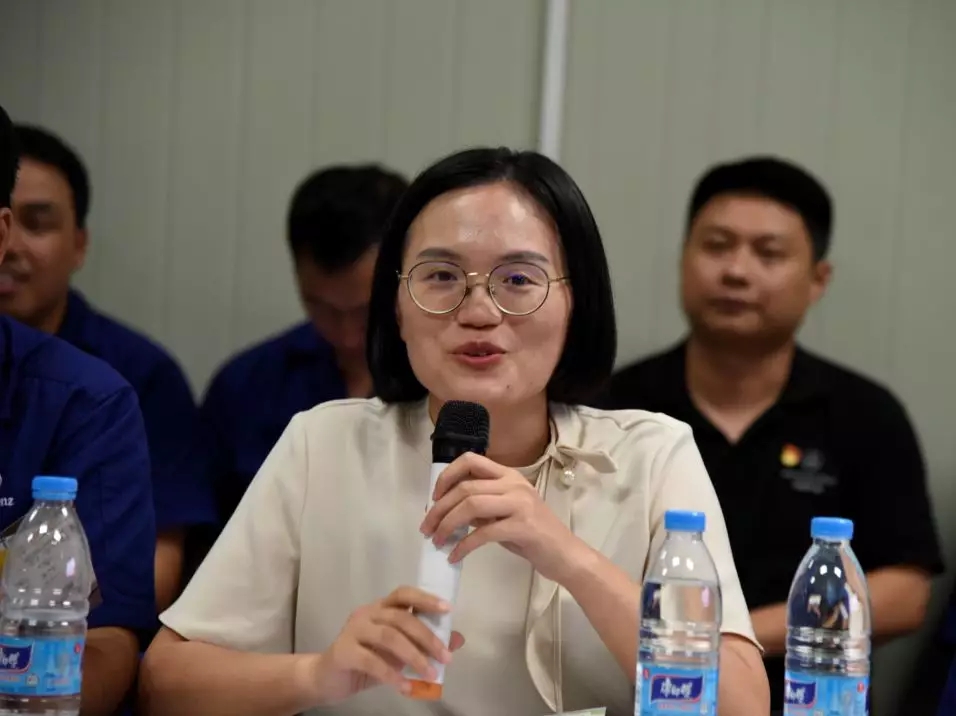 yl23455永利官网