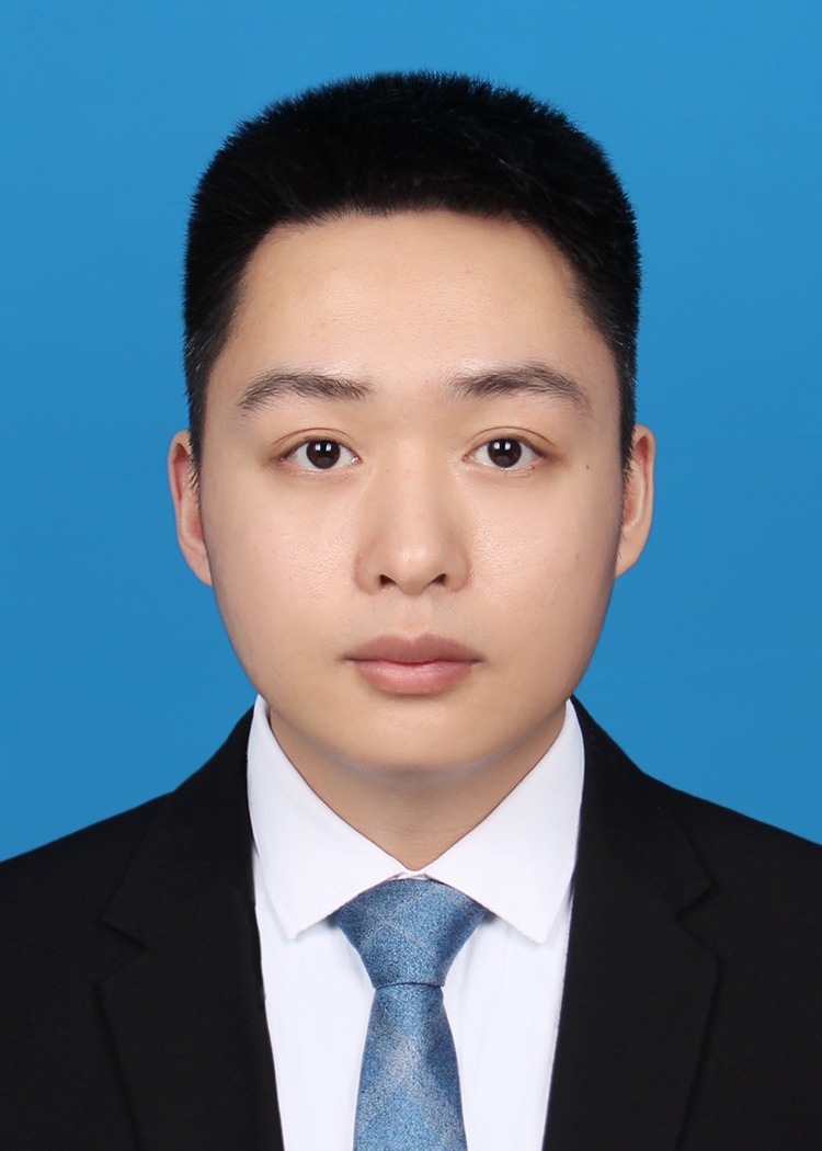 yl23455永利官网
