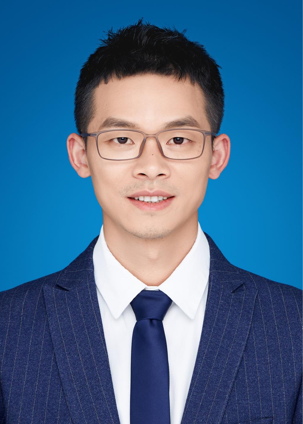 yl23455永利官网