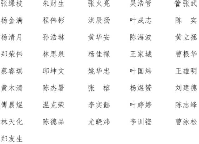 yl23455永利官网