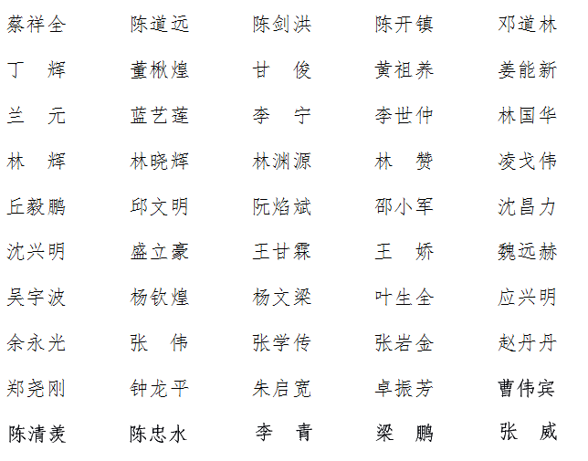 yl23455永利官网