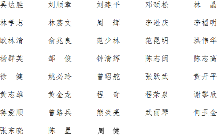 yl23455永利官网