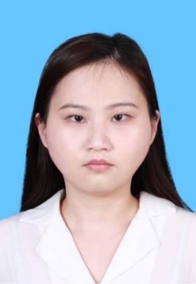 yl23455永利官网