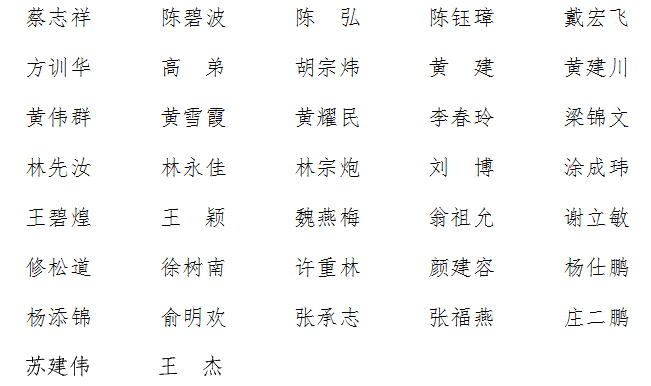 yl23455永利官网