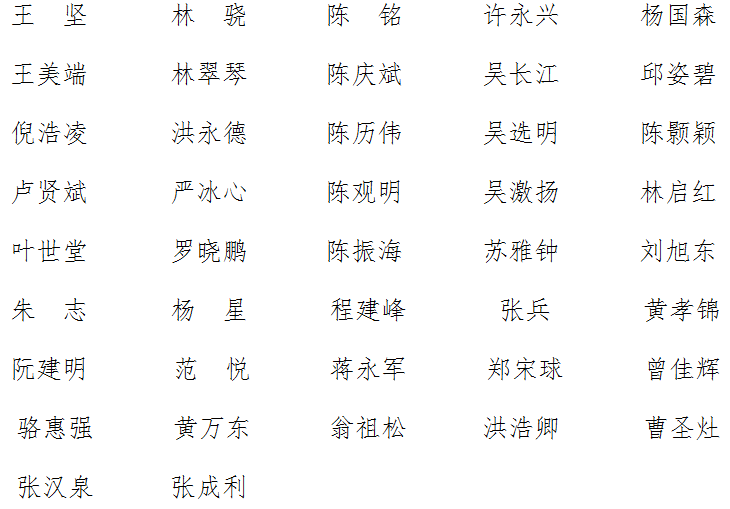 yl23455永利官网
