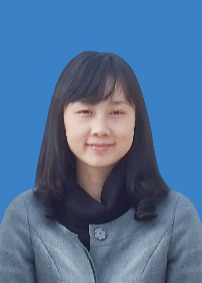 yl23455永利官网
