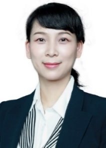 yl23455永利官网