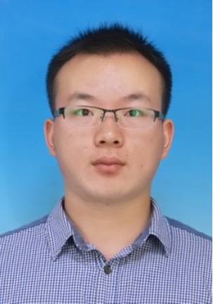 yl23455永利官网