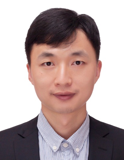 yl23455永利官网