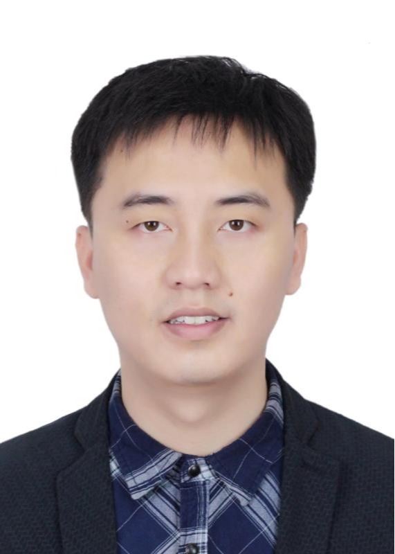 yl23455永利官网