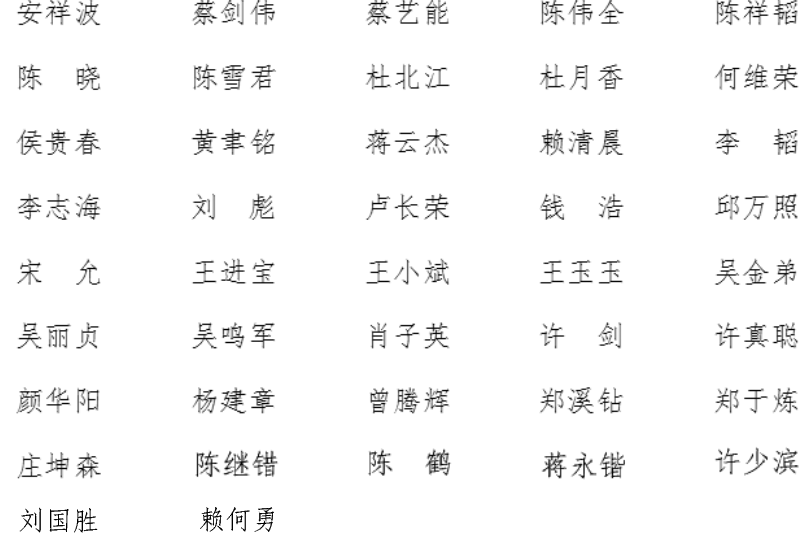 yl23455永利官网