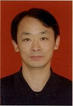yl23455永利官网