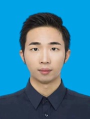 yl23455永利官网