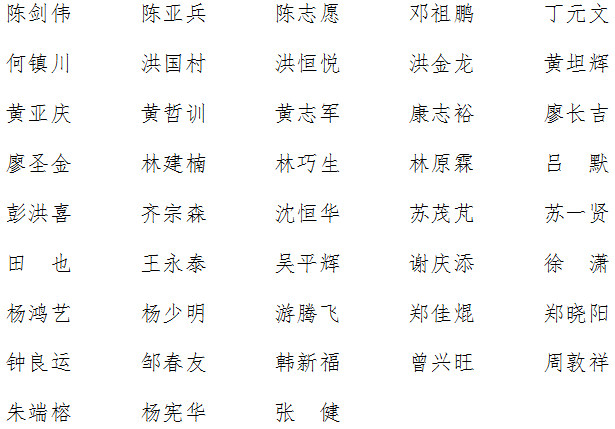 yl23455永利官网