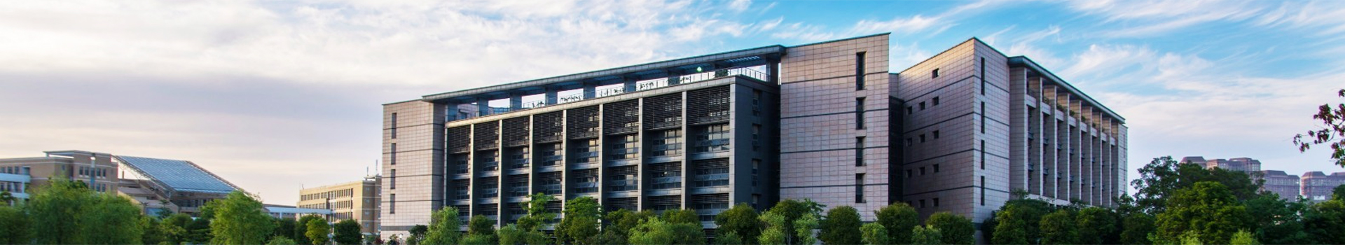 yl23455永利官网