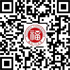 yl23455永利官网